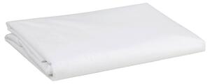 CHRÁNIČ MATRACA, 160/200 cm Sleeptex - Matrace