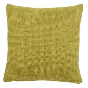DEKORAČNÝ VANKÚŠ 50/50 cm Novel - Textil do domácnosti