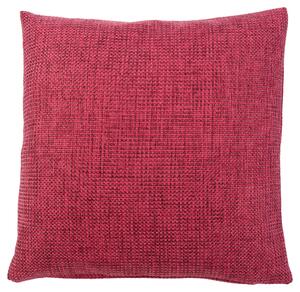 DEKORAČNÝ VANKÚŠ 50/50 cm Novel - Textil do domácnosti