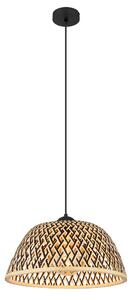 ZÁVESNÉ SVIETIDLO, 40/120 cm Globo - Interiérové svietidlá