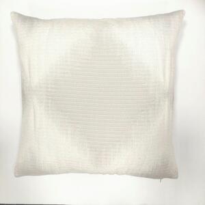 DEKORAČNÝ VANKÚŠ 50/50 cm Novel - Textil do domácnosti
