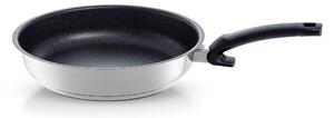 PANVICA NA SMAŽENIE 24 cm Fissler - Panvice na vyprážanie