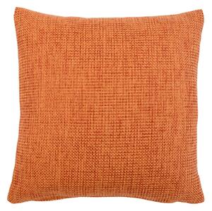 DEKORAČNÝ VANKÚŠ 50/50 cm Novel - Textil do domácnosti