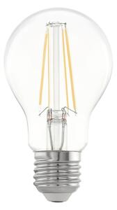 FILAMENTOVÁ LED ŽIAROVKA E27 Homeware - Doplnky k svietidlám