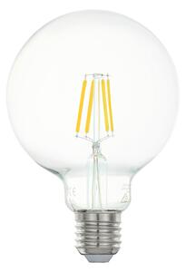 FILAMENTOVÁ LED ŽIAROVKA E27 Homeware - Doplnky k svietidlám