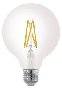 FILAMENTOVÁ LED ŽIAROVKA E27 Homeware - Doplnky k svietidlám
