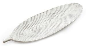 DEKORAČNÝ PODNOS, drevo, 23/60/3 cm XXXL - Dekoračné predmety