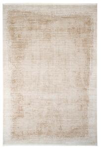 VINTAGE KOBEREC, 240/340 cm béžová Dieter Knoll - Koberce