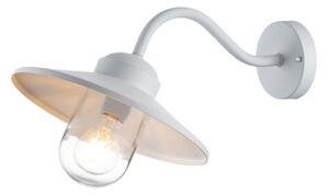 VONKAJŠIE NÁSTENNÉ SVIETIDLO, 42/27.5/25.5 cm Elstead Lighting - Online Only bytové doplnky, Online Only