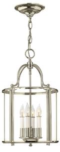 ZÁVESNÉ SVIETIDLO, 29.7/61 cm Elstead Lighting - Online Only bytové doplnky, Online Only