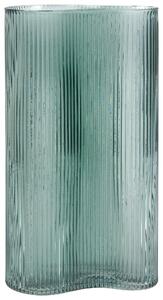 VÁZA, sklo, 29.5 cm Ambia Home - Vázy