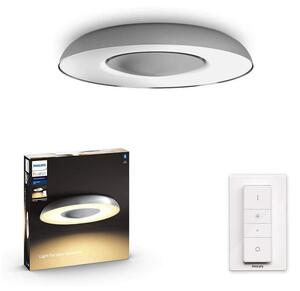 Philips 32613/48/P6 - LED Stmievateľné svietidlo Hue STILL LED/27W/230V + DO