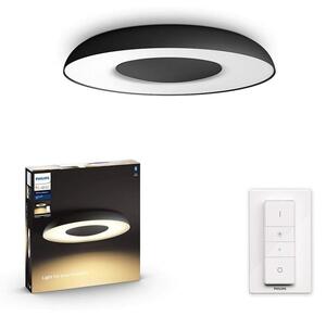 Philips 32613/30/P6 - LED Stmievateľné svietidlo Hue STILL LED/27W/230V + DO