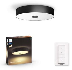 Philips 40340/30/P6 - LED Stmievateľné svietidlo Hue FAIR LED/33,5W/230V + DO