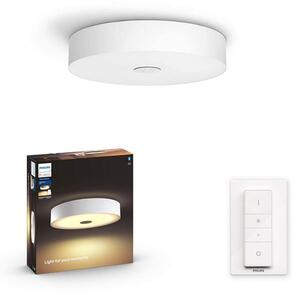 Philips 40340/31/P6 - LED Stmievateľné svietidlo Hue FAIR LED/33,5W/230V + DO