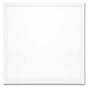 LED podhľadový panel ZEUS LED/40W/230V 4000K
