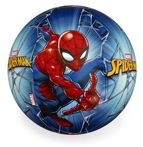 Nafukovacia plážová lopta Spider- Man 51cm
