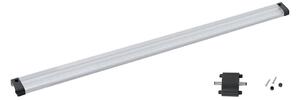 Eglo 94696 - LED predlžovacia sada VENDRES LED/5W/230V