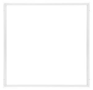 LED Podhľadový rám FRAME LED/40W/230V 4000K