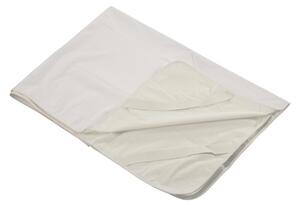 Nepriepustný matracový chránič Protect PU (80x200 cm)