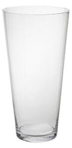 VÁZA, sklo, 35 cm Ambia Home - Vázy