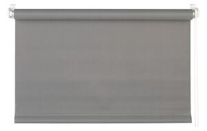 ROLETA, polopriehľadné, 60/160 cm Homeware - Záclony & závesy