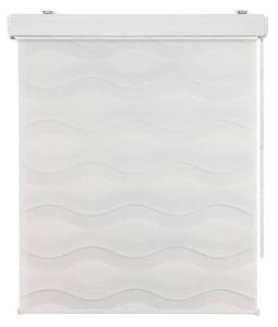 DVOJITÁ ROLETA, nepriehľadné, 60/160 cm Homeware - Záclony & závesy