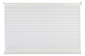 PLISOVANÁ ROLETA, polopriehľadné, 40/100 cm Homeware - Záclony & závesy