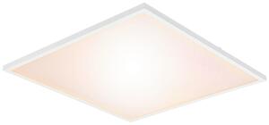 LED PANEL, 30/30/4,5 cm Novel - Interiérové svietidlá