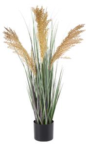 DEKORAČNÁ TRÁVA, 68 cm Ambia Home - Kvety & kvetináče