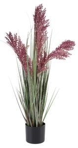 DEKORAČNÁ TRÁVA, 68 cm Ambia Home - Kvety & kvetináče