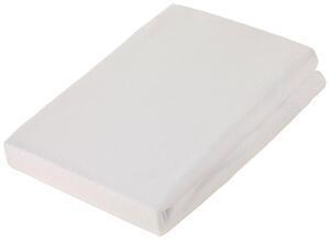 DETSKÁ NAPÍNACIA PLACHTA 60-70/120-140 cm Avelia - Detské obliečky