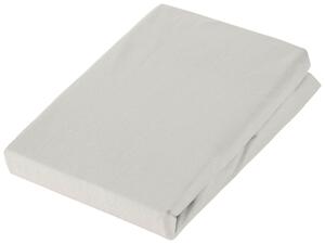 DETSKÁ NAPÍNACIA PLACHTA 60-70/120-140 cm Avelia - Detské obliečky