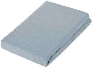 DETSKÁ NAPÍNACIA PLACHTA 60-70/120-140 cm Avelia - Detské obliečky
