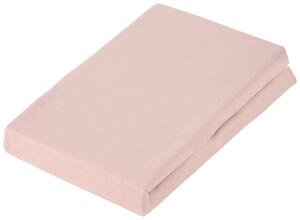 DETSKÁ NAPÍNACIA PLACHTA 60-70/120-140 cm Avelia - Detské obliečky