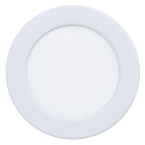 STROPNÉ LED SVIETIDLO, 12 cm Eglo - Série svietidiel