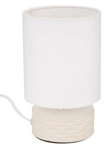 STOLNÁ LAMPA, E14, Novel - Interiérové svietidlá