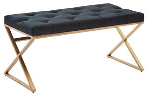 LAVICA, 90/46/44 cm MID.YOU - Predsieňové programy, Online Only