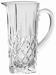 DŽBÁN 1,2 l Nachtmann - Kanvice & karafy
