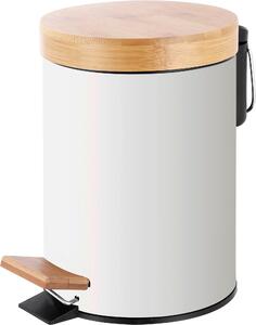 NÁŠĽAPNÝ ODPADKOVÝ KÔŠ Homeware - Vybavenie kuchyne