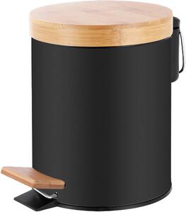 NÁŠĽAPNÝ ODPADKOVÝ KÔŠ Homeware - Vybavenie kuchyne