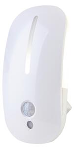 NOČNÉ SVETLO Homeware - Detské lampy