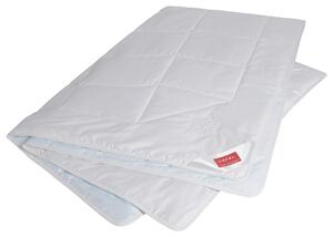 PRIKRÝVKA, 140/200 cm, Hefel Textil - Prikrývky & vankúše