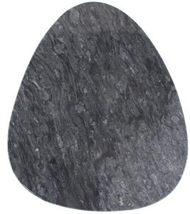 KLUBOVÝ TANIER, kameň, 30/25 cm Ambia Home - Taniere