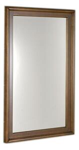 Sapho, RETRO zrkadlo 70x115cm, buk, 1680