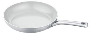 PANVICA NA SMAŽENIE 30 cm Berndes - Panvice na vyprážanie