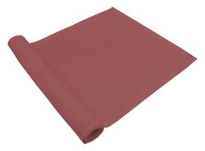 ÚZKY OBRUS, 45/150 cm, Bio:Vio - Textil do domácnosti
