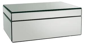 ORGANIZÉR NA ŠPERKY Ambia Home - Odkladanie šperkov