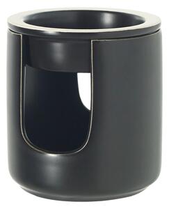 VONNÁ LAMPA, keramika XXXL - Vôňa do bytu