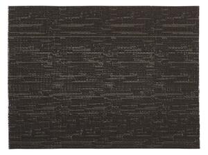 PRESTIERANIE, 35/48 cm Leonardo - Textil do domácnosti